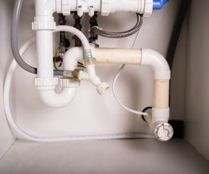 About Sewer Line Replacement Point Of Rocks, WY